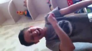 Области  Тьмы 2