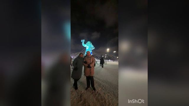 Поздравления брату смотреть онлайн