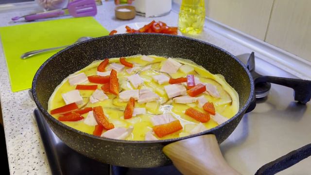 Политика и общество