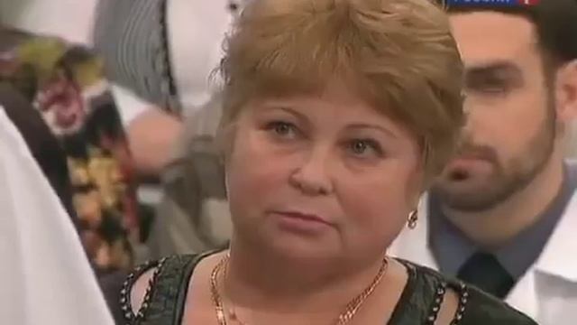 Картофельное пюре - польза и вред. Как правильно приготовить Картофельное пюре рецепт смотреть онлайн