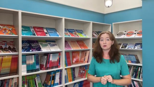 5 привычек в изучении английского смотреть онлайн