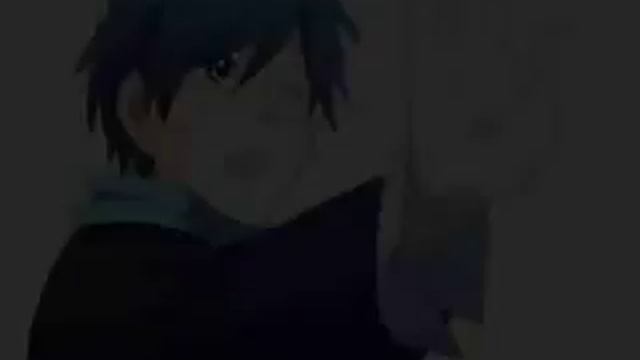 【KAIMEI】Proposal? KAITO×MEIKO With English Subtitules смотреть онлайн