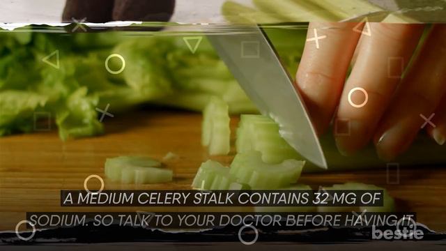 Eat These 9 Foods To Help Your Kidneys Function Healthy смотреть онлайн
