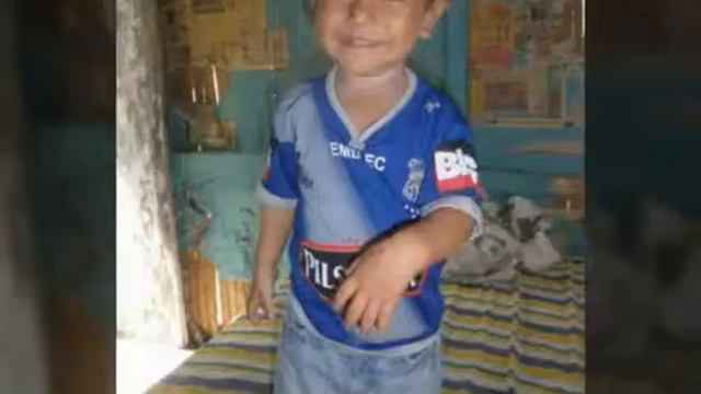 Con todo mi amor para mi hijo alexis sanchez смотреть онлайн