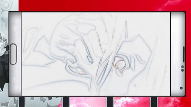 Mirai Nikki is Garbage, and Here's Why смотреть онлайн