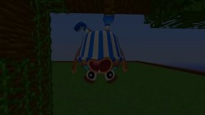 ? Использую Самые *СЕКРЕТНЫЕ* Читы На Соревновании в БИТВЕ ПОСТРОЕК ЛОВУШЕК в Майнкрафт ! ЧОКО