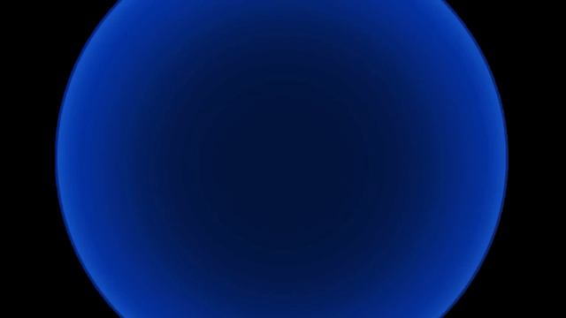 James Webb Telescope Just Announced The True Scale Of The Universe смотреть онлайн