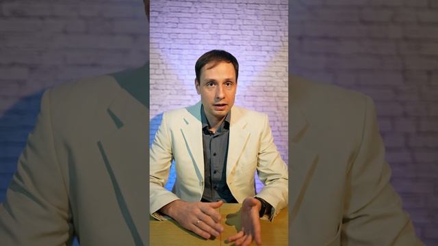 009 - Где можно организовать сборы невесты. смотреть онлайн