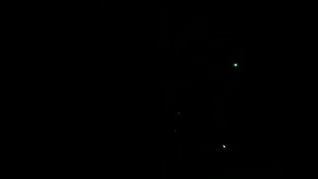 Салют Праздничный (1,2 дюйма на 49) смотреть онлайн