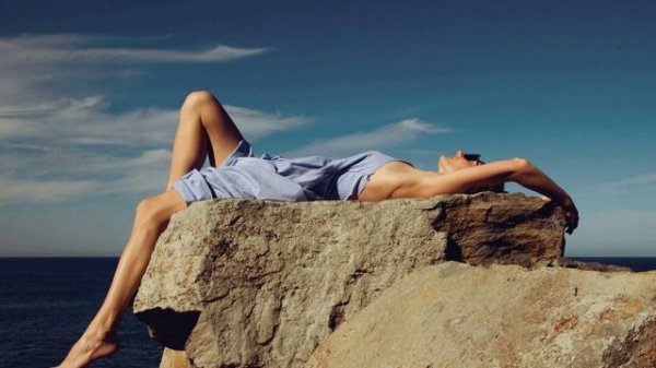 Reflections  Music for relax/ Музыка для сна медитации и борьбы со стрессом relaxing chilllout