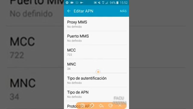 Internet gratis 2021 tls tunnel personal argentina смотреть онлайн