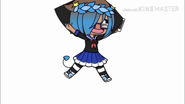 Спасибо большое за 100 подписонов смотреть онлайн