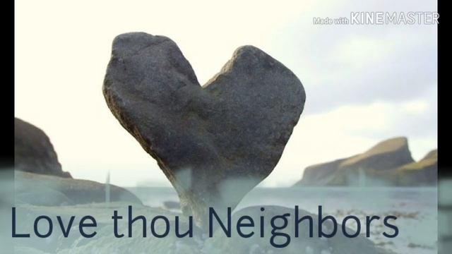 Metta Singing meditation (Lovingkindness) смотреть онлайн