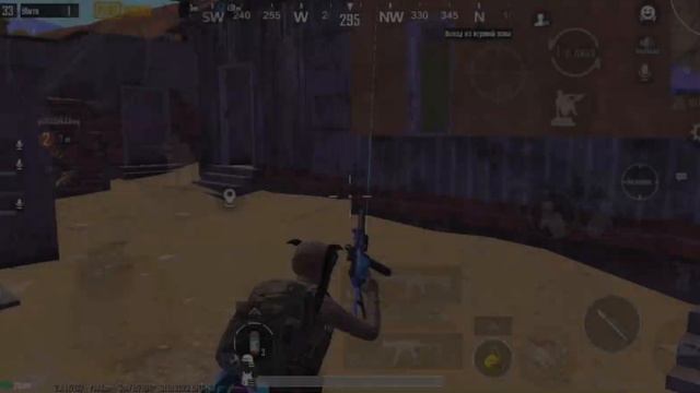 HIGHLIGHTS | 35 | by FUTBOLIST | PUBG MOBILE | IPHONE XR смотреть онлайн