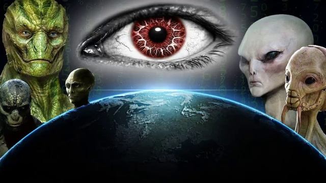 Война. Смысл. Причины смотреть онлайн