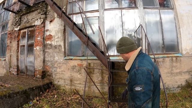 Почему нельзя было трогать трубу на дамбе. Ремонтируем отопление. смотреть онлайн