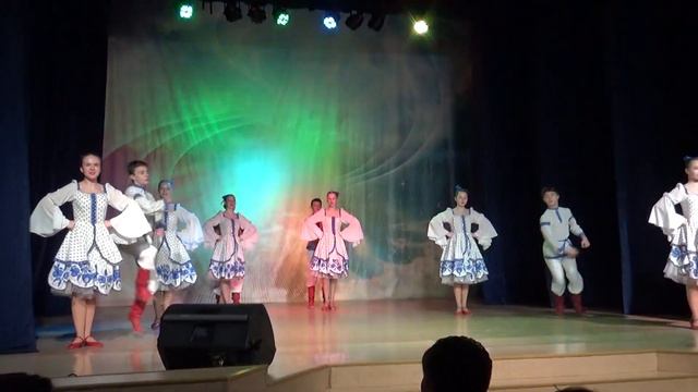 Лебедушка смотреть онлайн