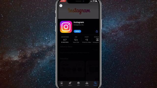 How to Fix Instagram Notes Feature Not Showing (2023) смотреть онлайн