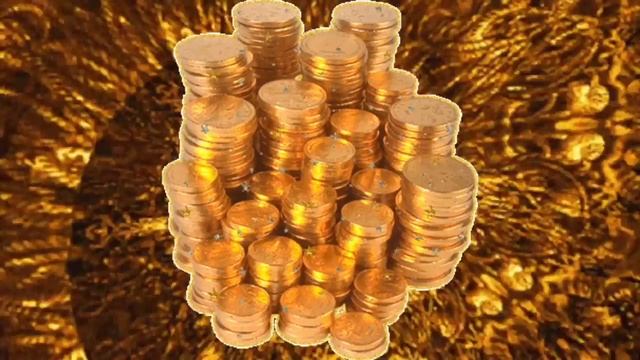 2 - Встречаем Бога Богатства 2022 / Про Цай Шеней смотреть онлайн