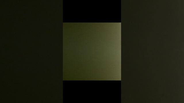 РУМ-тур моей комнаты!!! смотреть онлайн