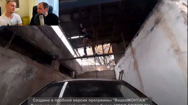 ДЕЛАЕМ ТРЕК В СТИЛЕ НОВОЙ ШКОЛЫ, ОБЗОР МАЛОИЗВЕСТНОГО ИСПОЛНИТЕЛЯ НА YouTube смотреть онлайн