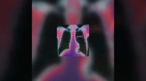 Татарин (Saint Rider Remix) - АИГЕЛ & Saint Rider