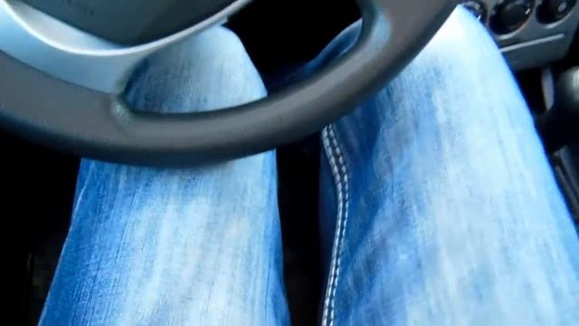 Алиэкспресс. Отслеживание посылки из Китая Алиэкспресс. смотреть онлайн