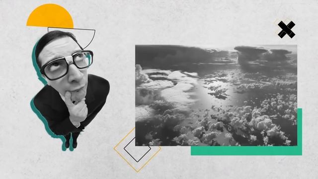 Секреты Творческой Самореализации