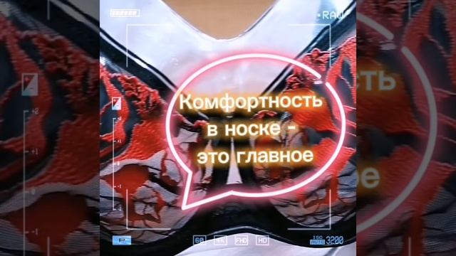 Восхитительный Китай!!!