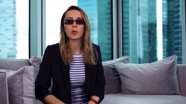 Академия Eduson — лучшая онлайн-школа в России