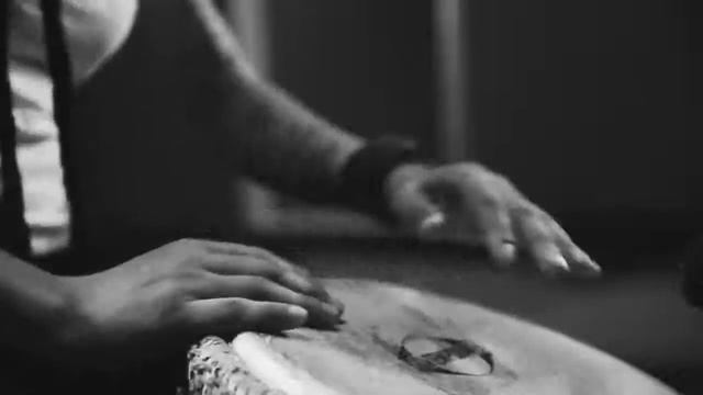 20 февраля 2017 г.