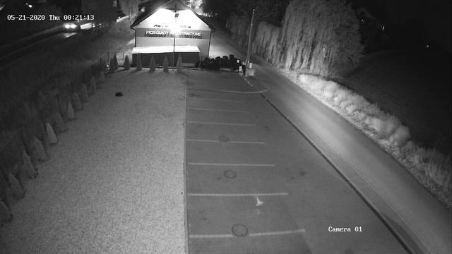 DS-2CD2023G0-I(2.8mm)