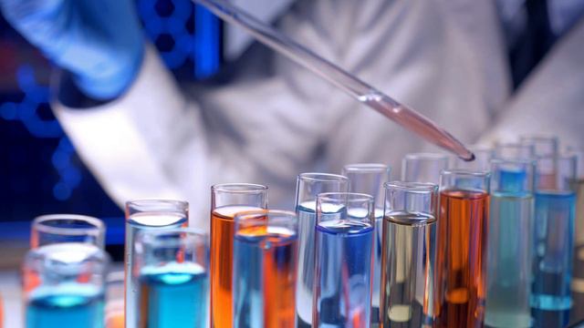 History of Greek Mythology Full Playlist смотреть онлайн