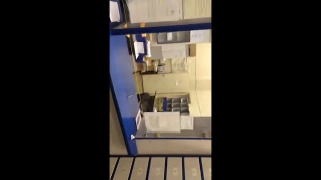 Почта России , все для людей смотреть онлайн