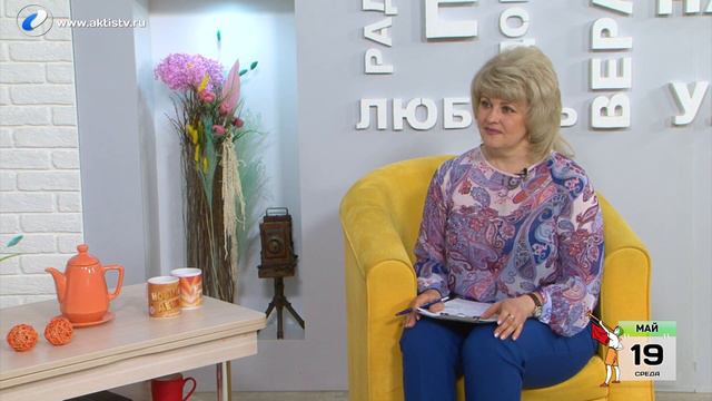 Живая среда смотреть онлайн