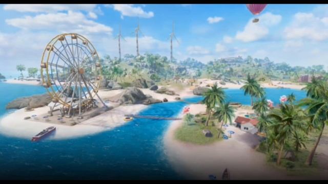 How get IPAD Veiw In pubg Mobile || IPAD Veiw in Android || Ipad View APK || Fake Afzu смотреть онлайн