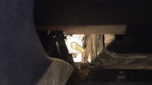 ПОЧЕМУ НЕ ГРЕЕТ ПЕЧКА ВАЗ 2106? 5 ПРИЧИН ХОЛОДНОЙ ПЕЧКИ