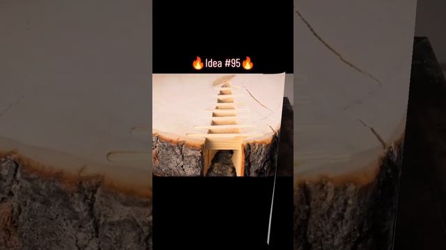 ТОП 10 лайфхаков и изобретений, которые необходимы каждому, кто хочет сделать жизнь лучше! смотреть онлайн