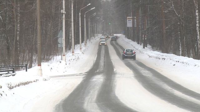 Сбор предложений по программе строительства линий освещения смотреть онлайн