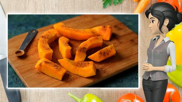 Сборник рецептов