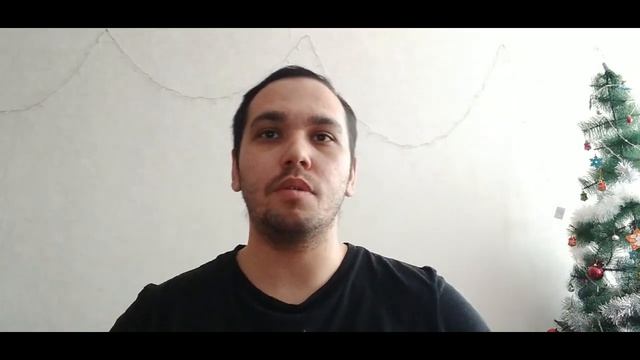 Рубрика Forbes Taxi смотреть онлайн