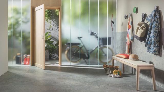 Im Vorteil Keramik смотреть онлайн