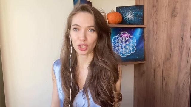 Прокрастинация | Как перестать откладывать на потом и понять что хочу? | Детские травмы смотреть онлайн