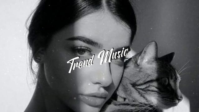 Бразис - Карие смотреть онлайн