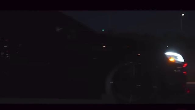 S13 Kit Is Complete Paint + Install - Exploring an Abandoned Asbestos Filled Power Plant.. смотреть онлайн