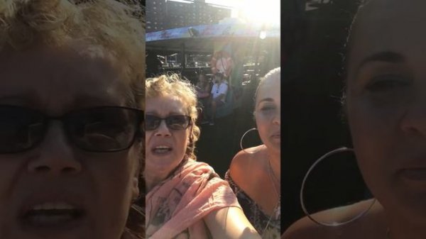 Real Estate Can Be Fun !! And How To Buy Using The HDF ...Housing Development Fund ....