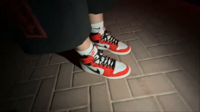 Катя, Бустер и Парадевич встретили Эксайла в Дубае смотреть онлайн