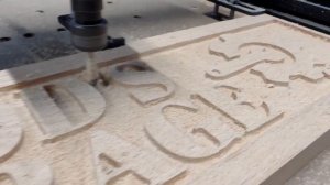 TWOTREES TTC450 CNC - Great First CNC!