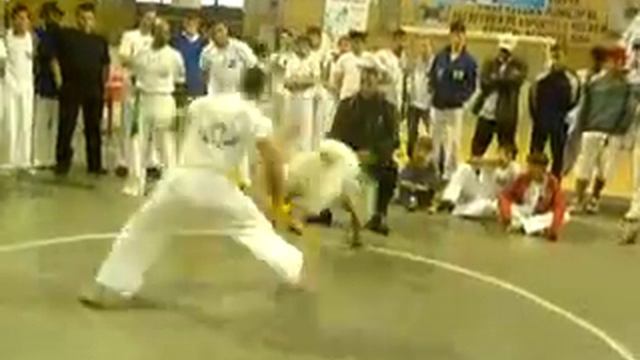 ligeirinho campeonato acapras смотреть онлайн