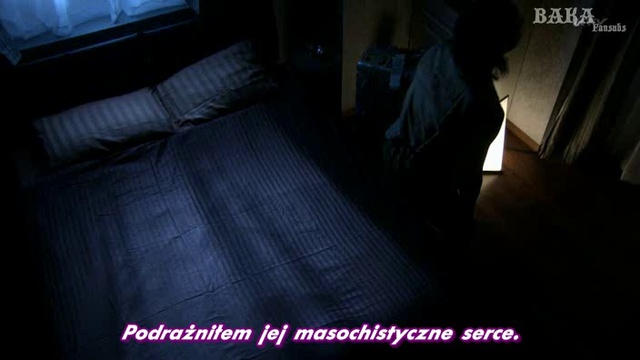 BB 2-1 смотреть онлайн